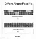 Fig. 34 - Method and apparatus for switching transmission mediums in a communication system