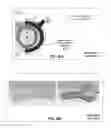 Fig. 41 - Method and apparatus for switching transmission mediums in a communication system