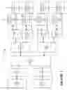 Fig. 02 - Antenna structure for distributed antenna system