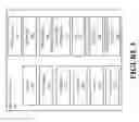 Fig. 04 - Antenna structure for distributed antenna system