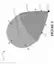Fig. 06 - Antenna structure for distributed antenna system