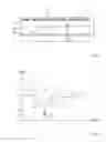 Fig. 03 - Method for increasing the transmission of radiofrequency electromagnetic waves through thermally insulating glass sheets