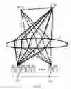 Fig. 07 - Retro-directive quasi-optical system