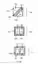 Fig. 08 - Retro-directive quasi-optical system