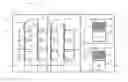 Fig. 01 - MODULAR ARCHITECTURE OF THE MIMO RADAR