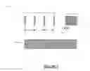 Fig. 02 - MODULAR ARCHITECTURE OF THE MIMO RADAR