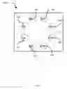 Fig. 08 - Antenna arrays with common phase centers