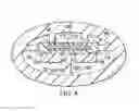 Fig. 08 - Electronic subassembly for a personal care product