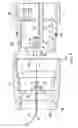 Fig. 09 - Electronic subassembly for a personal care product