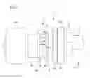 Fig. 02 - Electronic component and imaging device