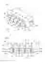Fig. 06 - Electronic component and imaging device