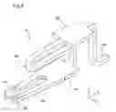 Fig. 08 - Electronic component and imaging device