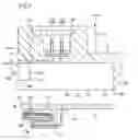 Fig. 09 - Electronic component and imaging device