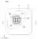 Fig. 03 - Electronic component and imaging device