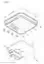 Fig. 04 - Electronic component and imaging device