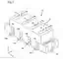 Fig. 06 - Electronic component and imaging device