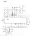 Fig. 07 - Electronic component and imaging device