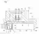 Fig. 08 - Electronic component and imaging device