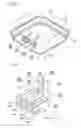 Fig. 09 - Electronic component and imaging device