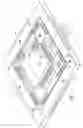 Fig. 02 - Integrated circuit (IC) chip socket