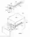 Fig. 03 - Integrated circuit (IC) chip socket