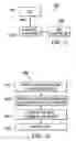 Fig. 07 - Integrated circuit (IC) chip socket