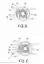 Fig. 04 - Lock for an explosion proof connector