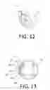Fig. 08 - Lock for an explosion proof connector