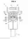 Fig. 05 - Connector, method of manufacturing connector, and wire harness