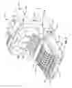 Fig. 03 - ELECTRICAL CONNECTOR WITH SEPARABLE CONTACTS