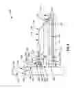 Fig. 07 - ELECTRICAL CONNECTOR WITH SEPARABLE CONTACTS