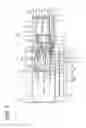 Fig. 02 - Joint connector