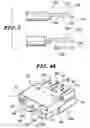 Fig. 03 - Durable interface for wiping electrical contacts