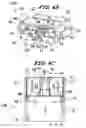 Fig. 04 - Durable interface for wiping electrical contacts