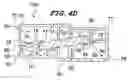 Fig. 05 - Durable interface for wiping electrical contacts