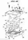 Fig. 06 - Durable interface for wiping electrical contacts