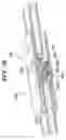 Fig. 10 - Durable interface for wiping electrical contacts