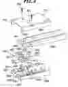 Fig. 11 - Durable interface for wiping electrical contacts