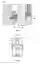 Fig. 06 - Locking connector