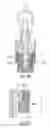 Fig. 09 - Locking connector
