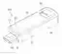 Fig. 01 - COMPOUND ELECTRONIC DEVICE