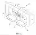 Fig. 04 - Power distribution window unit