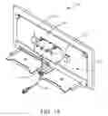 Fig. 06 - Power distribution window unit
