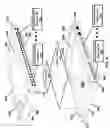 Fig. 09 - High density communications device