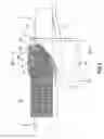 Fig. 09 - MANUFACTURING METHOD OF A MODULAR CONNECTOR AND A LOCK-IN DEVICE THEREOF