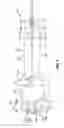 Fig. 07 - Apparatuses for manipulating a wire