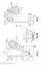 Fig. 08 - Apparatuses for manipulating a wire