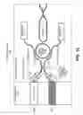 Fig. 04 - Redundant hybrid ring laser