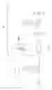 Fig. 09 - Monolithic integrated seed and high power pump source