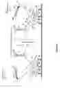 Fig. 07 - Live-Line High Voltage Conductor Replacement